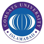 COMSATS University Islamabad (CUI)