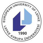 European University of Lefke (EUL)