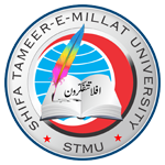 Shifa Tameer-e-Millat University (STMU)